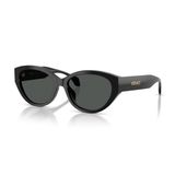Versace 4495D GB1/87 56-17 Kadın Güneş Gözlüğü
