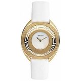 Versace 67Q70D498S001 Kadın Kol Saati
