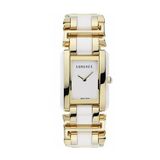 Versace 70Q70D001SC01 Kadın Kol Saati