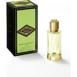 Versace Atelier Cedrat De Diamante EDP 100 ml Unisex Parfüm