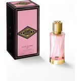 Versace Atelier Eclat De Rose EDP 100 ml Unisex Parfüm
