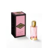 Versace Atelier Eclat De Rose EDP Parfüm 100 ml