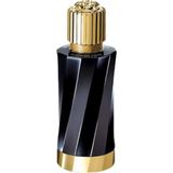 Versace Atelier Fleur De Mate EDP 100 ml Unisex Parfüm
