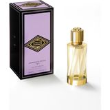 Versace Atelier Jasmin Au Soleil EDP 100 ml Unisex Parfüm