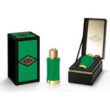 Versace Atelier Patchouli Precieux Edp 100 ml 1 Adet