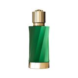 Versace Atelier Patchouli Precieux Edp 100 Ml Unisex Parfüm