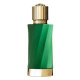 Versace Atelier Patchouli Precieux Edp 100 Ml Unisex Parfüm