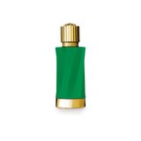 Versace Atelier Patchouli Precieux EDP 100 ML