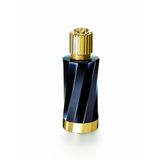 Versace Atelier Safran Royal EDP 100 ml Unisex Parfüm, 5003083145