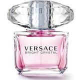 Versace Bright Crsytal 50 ML EDT Kadın Parfüm