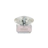 Versace Bright Crystal 50 ml EDP Kadın Parfüm Çiçeksi ve Misk Aroması Hediye Seçeneği