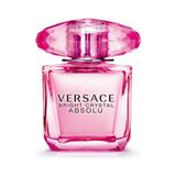Versace Bright Crystal Absolu 30 ml Kadın Parfüm Çiçeksi Koku