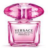 Versace Brıght Crystal Absolu 90Ml Edp