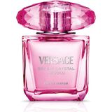 Versace Bright Crystal Absolu Edp 30 ml Kadın Parfüm - Standart