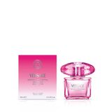 Versace Bright Crystal Absolu EDP 90 ml Kadın Parfüm 163