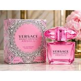 Versace Bright Crystal Absolu Kadın Parfümü 90 Ml