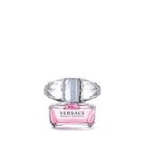 Versace Bright Crystal Deospray 50 Ml Kadın Parfüm - Açık Pembe