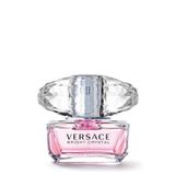 Versace Bright Crystal EDT 30 ml Kadın Parfümü