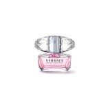 Versace Bright Crystal EDT 50 ML Kadın Parfümü