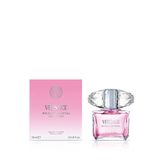 Versace Bright Crystal EDT 90 ml Kadın Parfüm 162