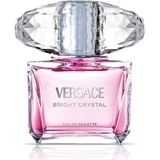 Versace Bright Crystal Edt 90 ml Kadın Parfüm - Standart