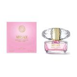 Versace Bright Crystal Kadın Parfüm 100 Ml