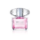 Versace Bright Crystal Kadın Parfümü EDT 90 ml
