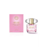 Versace Bright Crystal Parfüm 90 ml Kadın Parfüm