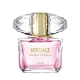Versace Bright Crystal Parfum 90ML Kadın Parfüm