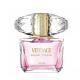 Versace Bright Crystal Pour Femme Parfum 90 Ml Kadın Parfümü