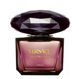 Versace Crsytal Noir Parfum 90 Ml Kadın Parfüm