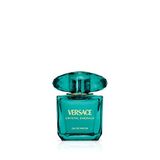 Versace Crystal Emerald Edp 30 Ml Kadın Parfüm - Yeşil