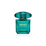Versace Crystal Emerald EDP 30 ML - Kadın Parfümü