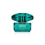 Versace Crystal Emerald Edp 50 ml Kadın Parfüm