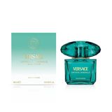 Versace Crystal Emerald Edp 90 ml Kadın Parfüm