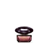 Versace Crystal Noir 50 Ml Kadın Parfüm - Bordo