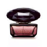 Versace Crystal Noir Edp 50 Ml Kadın Parfüm 8018365070264