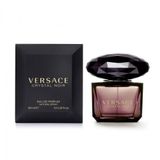 Versace Crystal Noir EDP 90 ml Kadın Parfüm famex00001