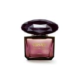 Versace Crystal Noir EDP Erkek Parfümü 90 ml