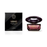 Versace Crystal Noir Parfüm 50 ml Kadın Parfüm