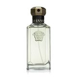 Versace Dreamer Eau de Toilette 100 ml Erkek Parfüm