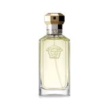 Versace Dreamer EDT 50 ml Erkek Parfümü