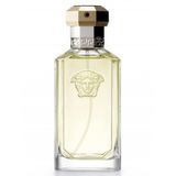 Versace Dreamer Men 100 Ml EDT Erkek Parfümü
