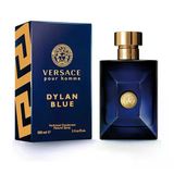 Versace Dylan Blue 100 Ml Deodorant Sprey Erkek Deodorant