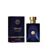 Versace Dylan Blue EDT 100 ml Erkek Parfüm 09
