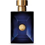Versace Dylan Blue Edt 100 ml Erkek Parfüm - Standart