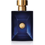 Versace Dylan Blue Edt 200 ml Erkek Parfüm - Standart