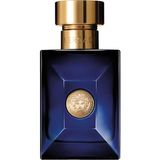 Versace Dylan Blue Edt 30 ml Erkek Parfüm - Standart