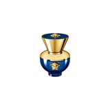 Versace Dylan Blue PF EDP 30ML - Kadın Parfümü