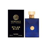 Versace Dylan Blue Pour Homme Edt 100 Ml Erkek Parfüm 5054249397037